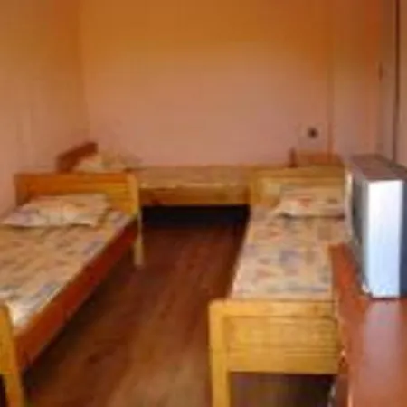 Morski Rai Byala (Varna)