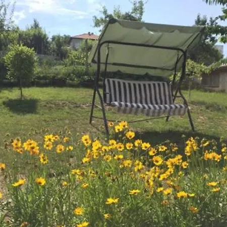 Affittacamere Morski Rai 3*