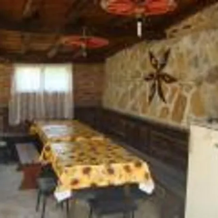 Morski Rai 3* Byala (Varna)