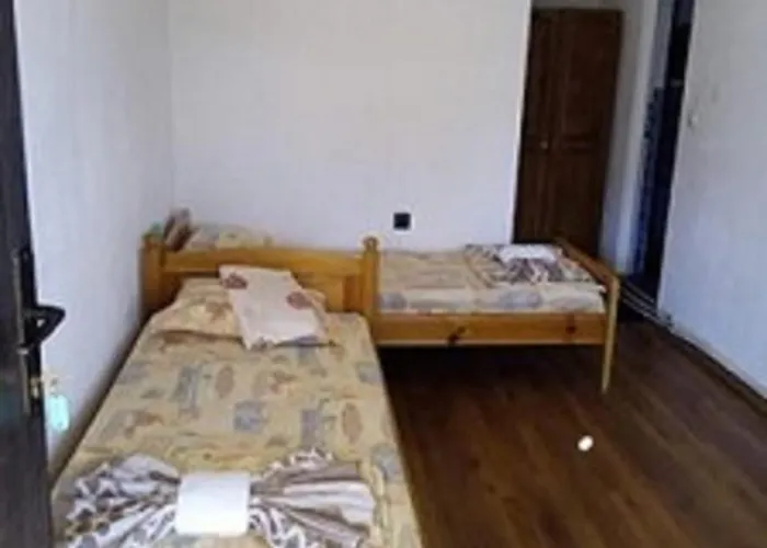 Morski Rai Affittacamere 3*