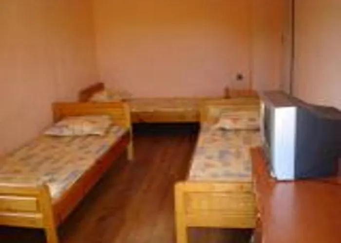 Morski Rai Byala (Varna)