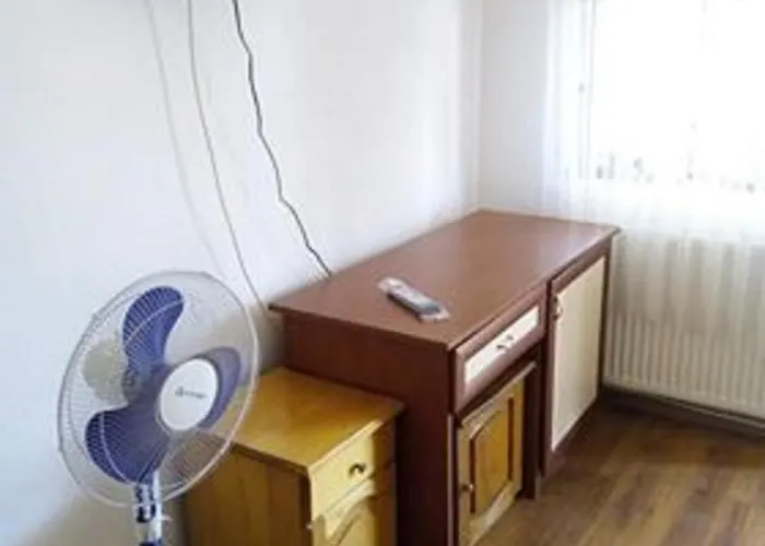 Morski Rai Guest house 3*